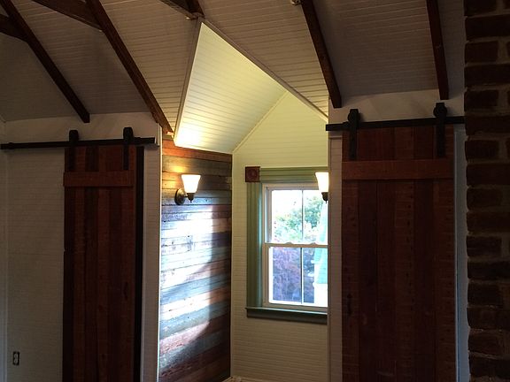 4th image of 36 Whittlesey Avenue # Fl 3rd