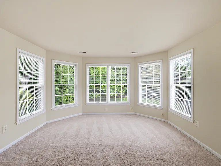 2725 Oldewood Dr — Photo 27