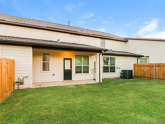 5th image of 9734 Elia Ct