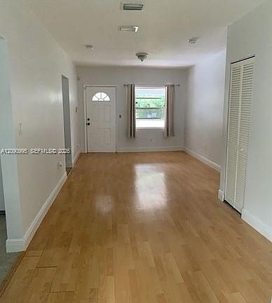 3rd image of 5920 SW 59th St