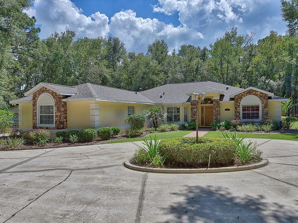 1st image of 7770 NW 21st St