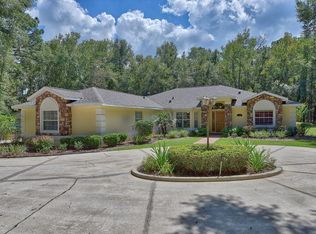 7770 NW 21st St, Ocala, FL 34482