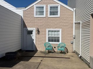 571 Bimini Dr, Sandusky, OH