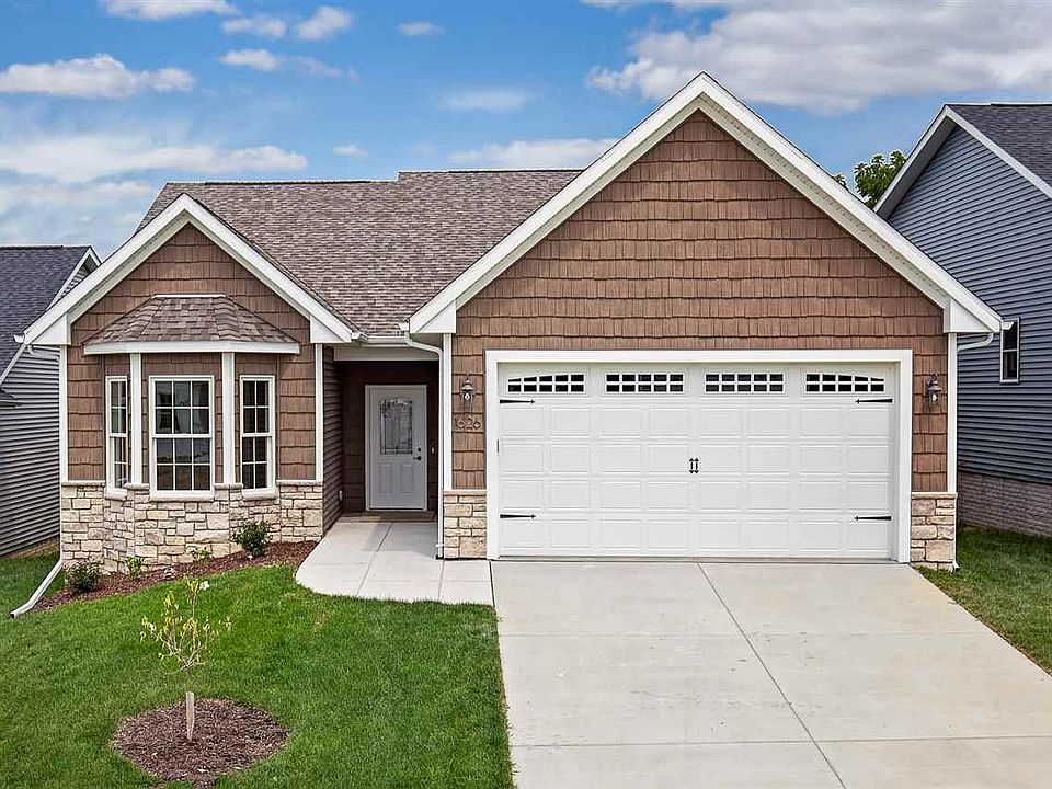 1st image of 1608 Irish Woods Cir