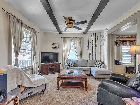4th image of 2718 Renick St