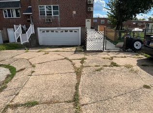 9125 Ashton Rd FLOOR 2, Philadelphia, PA 19114