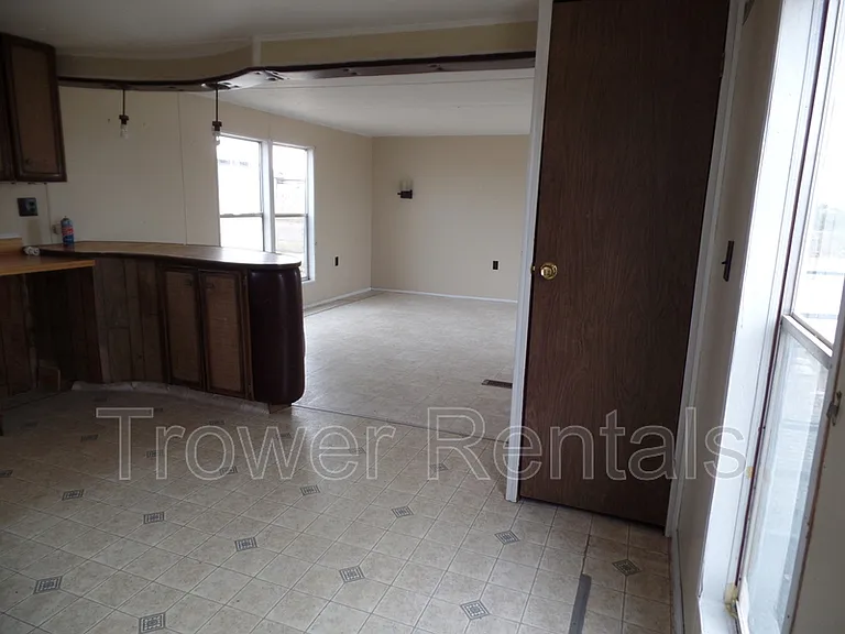 6605 W Blair St #2 — Photo 6