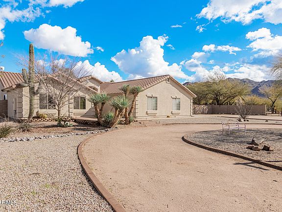5th image of 26623 S 164TH Way