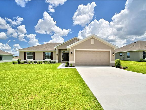 2nd image of 182 Heritage Park Ln