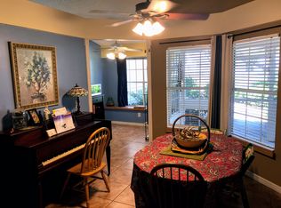 2330 Moon Shadow Rd, New Port Richey, FL 34655