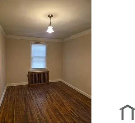 2931 Mickle Ave #1 — Photo 16