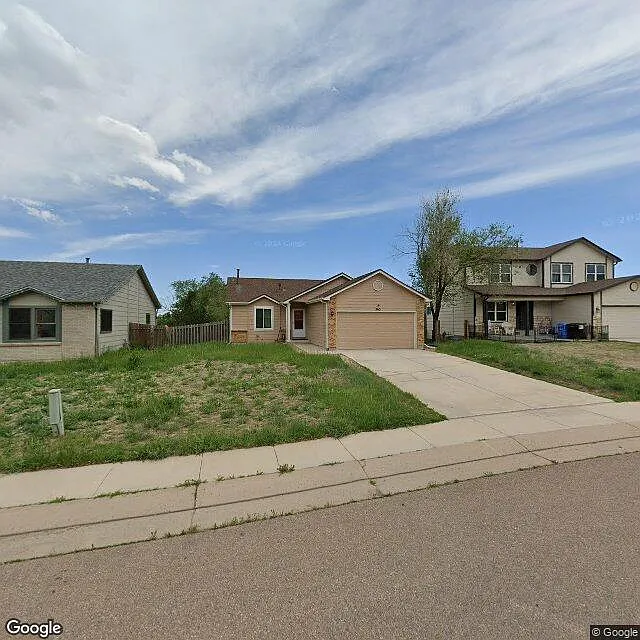 563 Kearney Ave S