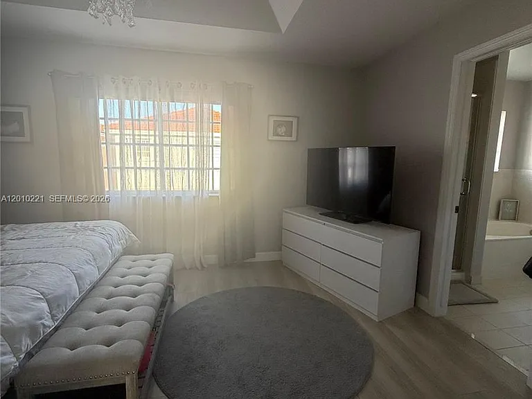14353 SW 134th Ct — Photo 5
