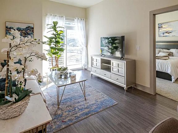 5th image of 6955 Turtlewood Dr #207