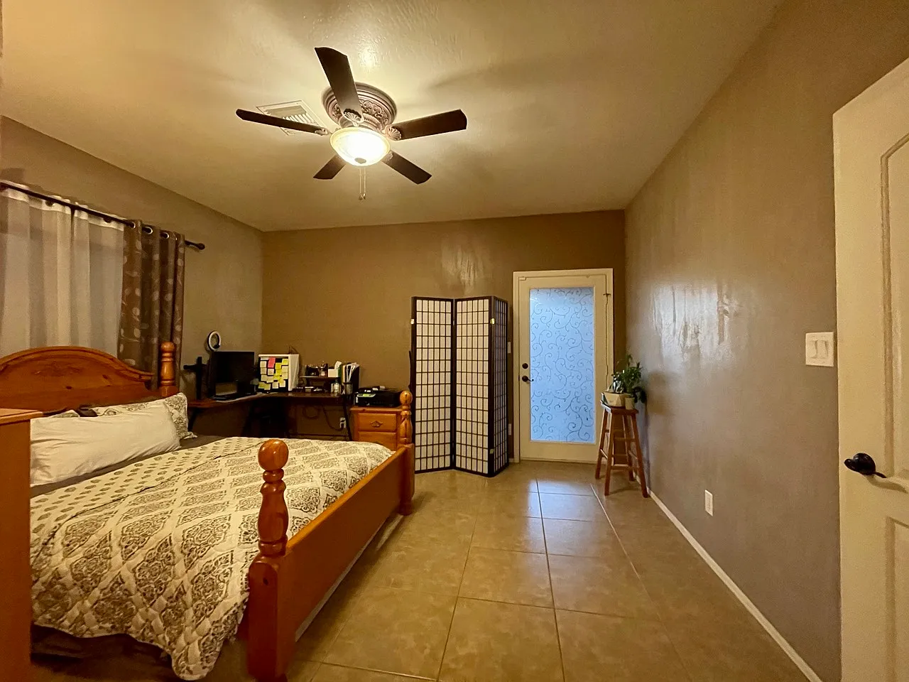 3 Bed 2 Bath Rental in Yuma, AZ! — Photo 4