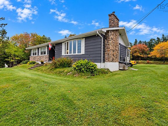 2nd image of 274 Trout Brook Rd