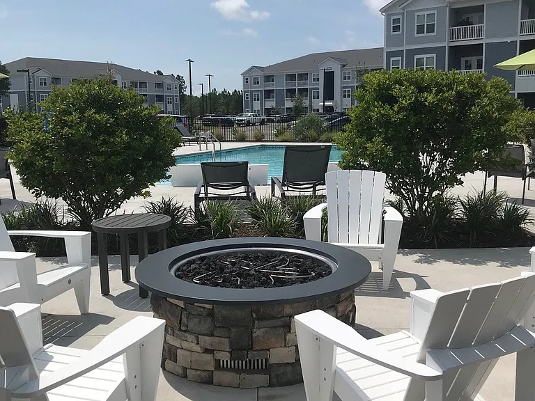 The Parker Myrtle Beach — Photo 7