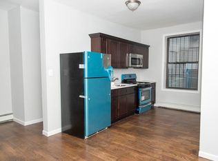 420 Montauk Ave APT 1R, Brooklyn, NY 11208