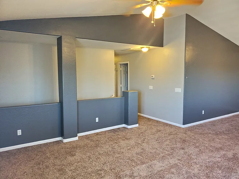 36521 W San Pedro Dr — Photo 18