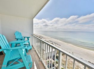 8743 Thomas 1328 Dr #1328, Panama City Beach, FL 32408