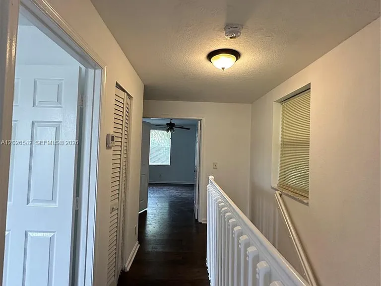 824 Summit Lake Dr — Photo 18