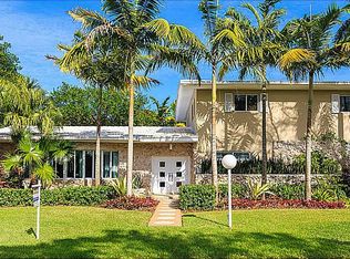 12555 SW 69th Ct, Pinecrest, FL 33156