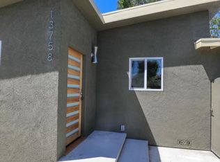13758 Walnut St, Whittier, CA 90602