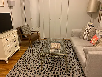 Rented by Prince Real Estate Associates LLC