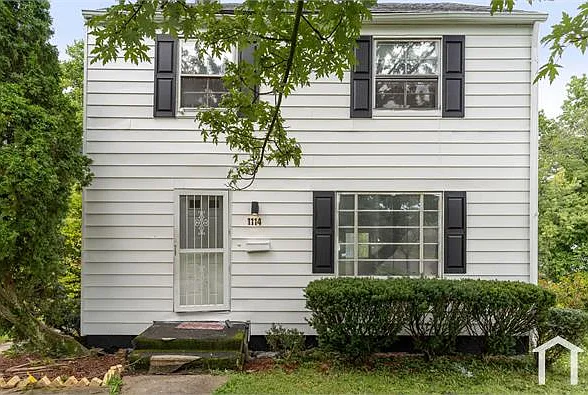 3 bed, 1500 sqft, $1,000 — Photo 1