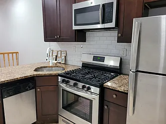 Rented by Elite Team Realty LLC