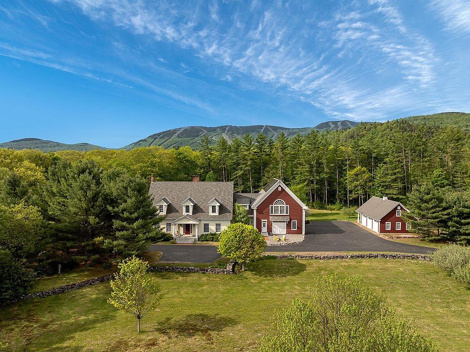 1st image of 808 Sunday River Road
