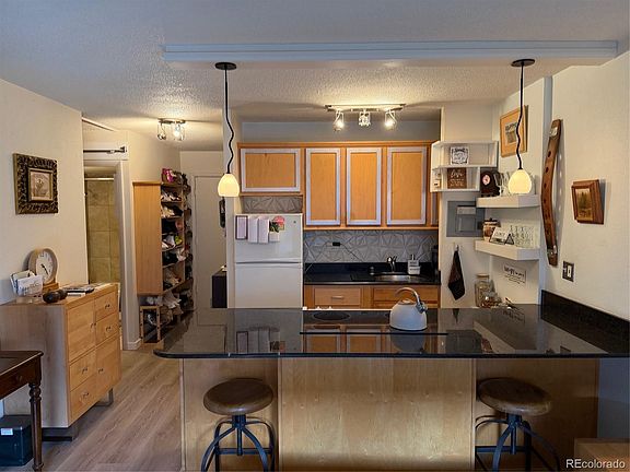 3rd image of 909 N Logan Street #6D