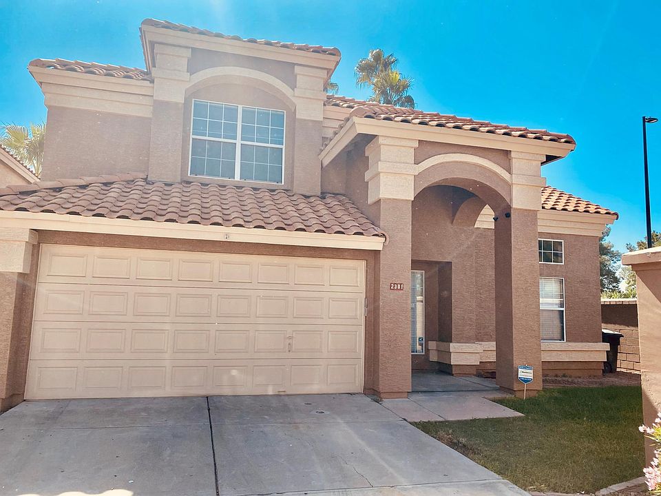1st image of 2301 E Gondola Ln