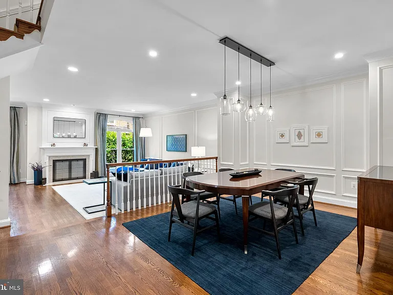 1532 Hampton Hill Cir — Photo 11
