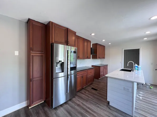 1306 Teakwood Ct, Murfreesboro, TN 37130