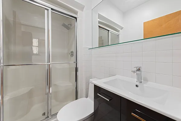 Rented by Douglas Elliman | media 11