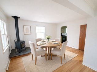 2653 Hoard St, Madison, WI 53704