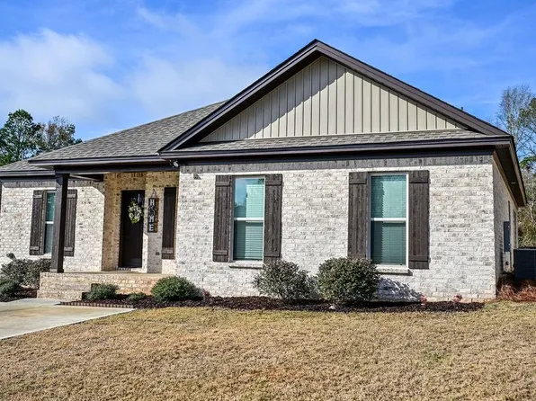 205 Ella Way, Troy, AL 36081