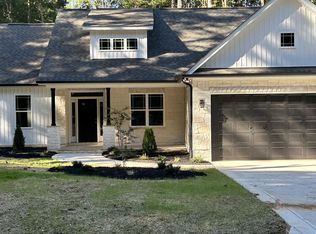 109 Shoshone Dr, Louisburg, NC 27549