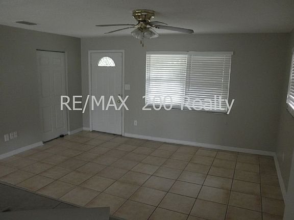 2nd image of 4227 Solomon Dr