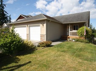 3117 Brandywine Way, Bellingham, WA 98226