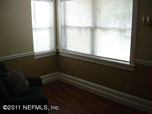 5th image of 5024 Camille Ave