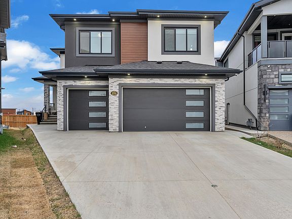2nd image of 204 33rd St SW