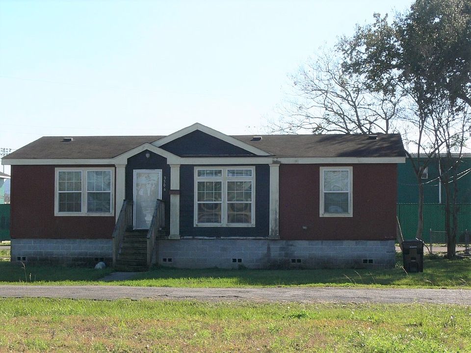 1st image of 3506 Derby Pl