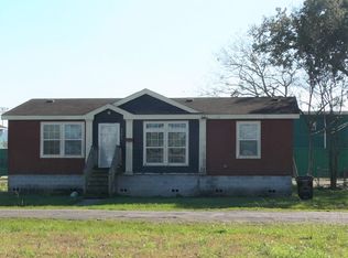 3506 Derby Pl, New Orleans, LA 70119