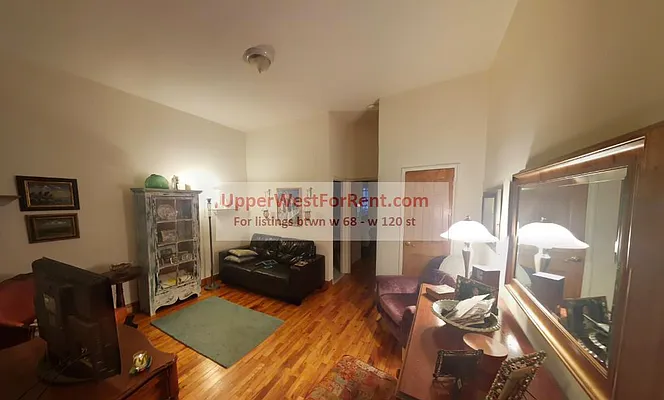 Rented by Guidance Realty Corp. | media 16