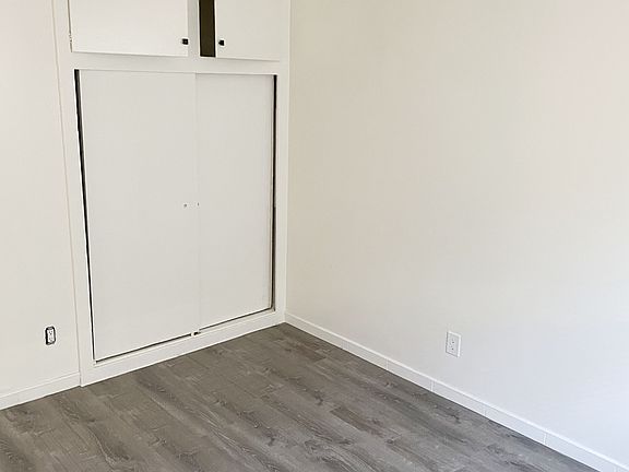 2nd image of 625 N Neptune Ave #11355859