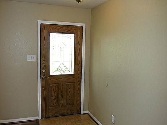 3rd image of 18227 Jills Way Ln