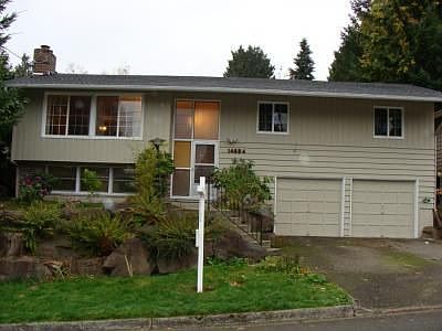 1st image of 14824 Densmore Ave N