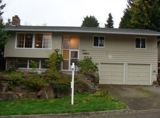 14824 Densmore Ave N, Shoreline, WA 98133